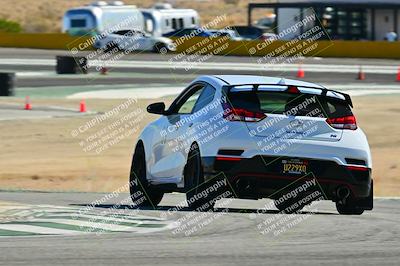 media/Nov-02-2025-Speed Ventures (Sun) [[c948a89870]]/Yellow/Session 2/